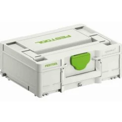 Systainer³ SYS3 M 137 FESTOOL - 204841