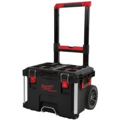 Trolley Box Packout MILWAUKEE - 4932464078