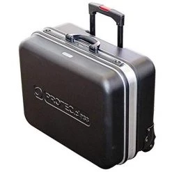 PROT PWKM MOBIL COFFRE À OUTILS PROTEC.CLASS