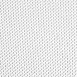 HELLOSHOP26 Mallette Maquillage Trolley 3 Niveaux Argent 9 HELLOSHOP26 Mallette Maquillage Trolley 3 Niveaux Argent -Malette de rangement Soldes 2022 18410812 5