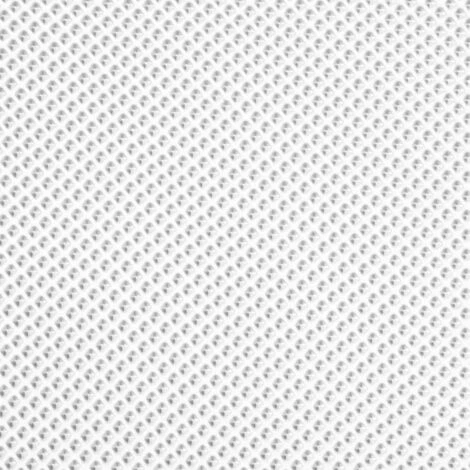 HELLOSHOP26 Mallette Maquillage Trolley 3 Niveaux Argent 5 HELLOSHOP26 Mallette Maquillage Trolley 3 Niveaux Argent – Image 5