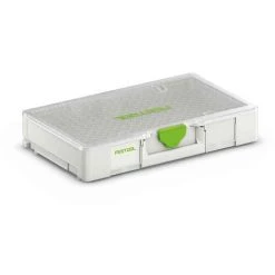 Systainer³ Organizer SYS3 ORG L 89 10xESB FESTOOL - 204857