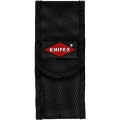 Knipex 00 19 72 LE Ceinture Porte-outils Non équipée -Malette de rangement Soldes 2022 18718863 3