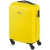 Princess Traveller Valise De Voyage Grenada Fièvre Du Printemps S - Jaune