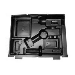 .MILWAUKEE. MILWAUKEE Insert 1 Pour Coffret HD Box - 4932440936