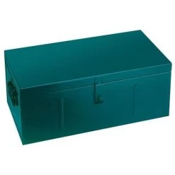 FP Coffre Taille 3 910x530x430mm