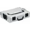 FP Coffre L-BOXX 102 442x117x357mm