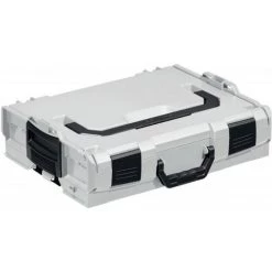 FP Coffre L-BOXX 102 442x117x357mm