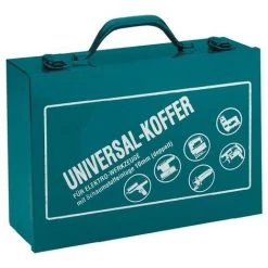 FP Coffre Meuleuse 335x235x110mm