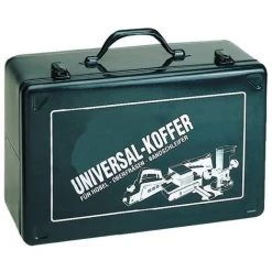 FP Coffre Meuleuse 430x280x180mm