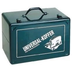 FP Coffre Meuleuse 430x280x275mm