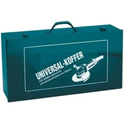 FP Coffret 390x240x110mm