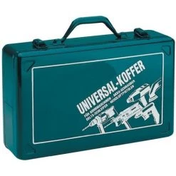 FP Coffret Machine 390x240x110mm