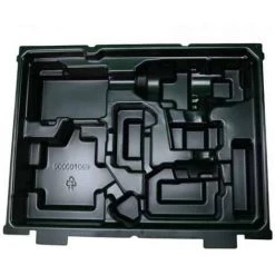 .MILWAUKEE. MILWAUKEE Insert 8 Pour Coffret HD Box - 4932453508