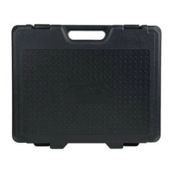 KSTOOLS® Coffret Vide KS TOOLS Chrome Mat - 917.0779-99