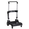 STANLEY Trolley TSTAK FatMax