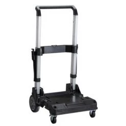 STANLEY Trolley TSTAK FatMax