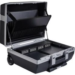 FP Sac Outils Trolley Premium XLT-68/2F Raaco
