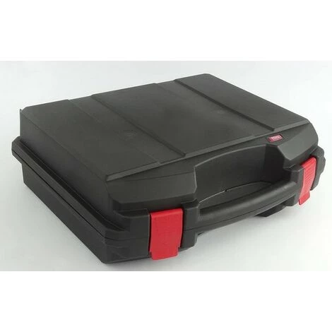 INDUSTRIAS TAYG COFFRET RANGEMENT OUTILS ELECTRIQUE N°44 - 17717 2 INDUSTRIAS TAYG COFFRET RANGEMENT OUTILS ELECTRIQUE N°44 - 17717 – Image 2