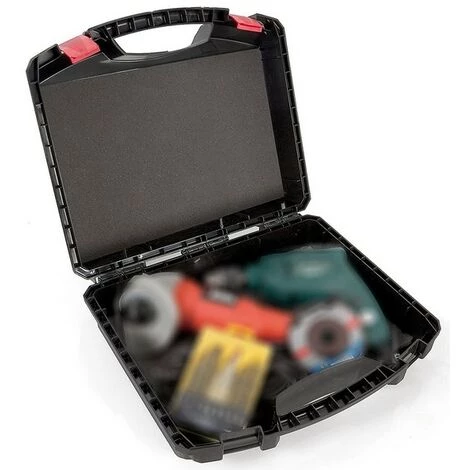 INDUSTRIAS TAYG COFFRET RANGEMENT OUTILS ELECTRIQUE N°44 - 17717 3 INDUSTRIAS TAYG COFFRET RANGEMENT OUTILS ELECTRIQUE N°44 - 17717 – Image 3