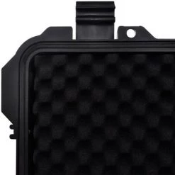 TRUE DEAL Mallette En Plastique Pour Arme Longue Et Fusil 8 TRUE DEAL Mallette En Plastique Pour Arme Longue Et Fusil -Malette de rangement Soldes 2022 26118272 4