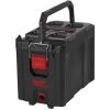 Packout Coffret Vertical MILWAUKEE ACCESSOIRES - 4932471723--