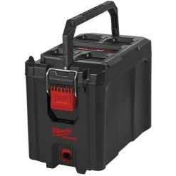 Packout Coffret Vertical MILWAUKEE ACCESSOIRES - 4932471723--