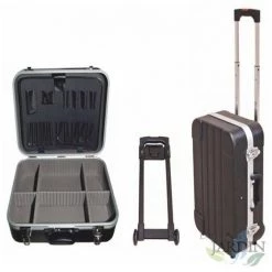 SUINGA Chariot De Voyage 45x34x19 Cm