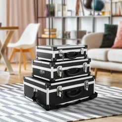 Malette de rangement Soldes 2022 -Malette de rangement Soldes 2022 27227949 2