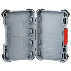 Bosch Accessories Bosch 2608522363 Mallette Vide L, 1 Pièce