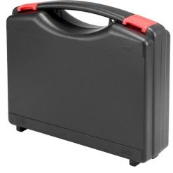 ASUPERMALL Pp Boite A Outils Portables, L -Malette de rangement Soldes 2022 27555029 4