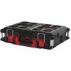 Système De Rangement Packout Box MILWAUKEE 560x410x170 Mm - 4932464080
