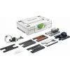 Festool Systainer D'accessoires ZH-SYS-PS 420 - 576789