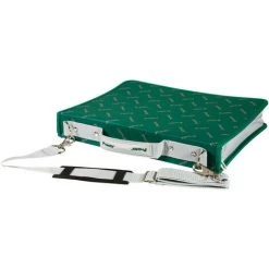 PROSKIT Mallette D'aspirateur à Usage Intensif Avec Bandoulière à Poignée Hrv6636