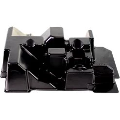 Makita Moulage Pour Set DLX Avec DDF 456 Et DTD 146 ( 837864-7 ) -Malette de rangement Soldes 2022 29079470 3