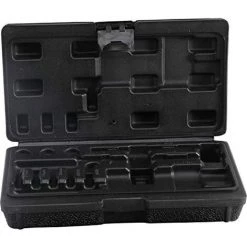 BGS DIY KRAFTMANN 1749-LEER | VALISE VIDE POUR ART. 1749