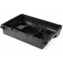 DeWalt Insert TSTAK II Pour Boulonneuses à Chocs Et Perceuses Visseuses à Percussion -Malette de rangement Soldes 2022 29963710 3