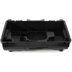 DeWalt Insert TSTAK II Pour Boulonneuses à Chocs Et Perceuses Visseuses à Percussion -Malette de rangement Soldes 2022 29963710 5