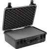 VALISE MALLETTE BOITE POUR OUTILS IMPERMEABLE WATERPROOF EPONGE FOAM FERVI M139