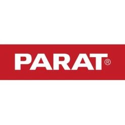 Mallette à Outils Non équipée Parat Twenty-One 485070171 Universelle (l X H X P) 480 X 390 X 190 Mm -Malette de rangement Soldes 2022 30104845 4