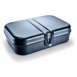 Festool Boîte Repas BOX-LCH FT1 L - 576981