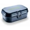Festool Boîte Repas BOX-LCH FT1 S - 576980