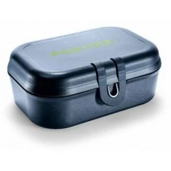 Festool Boîte Repas BOX-LCH FT1 S - 576980