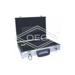 TESTO AG Mallette 435 0516.0435