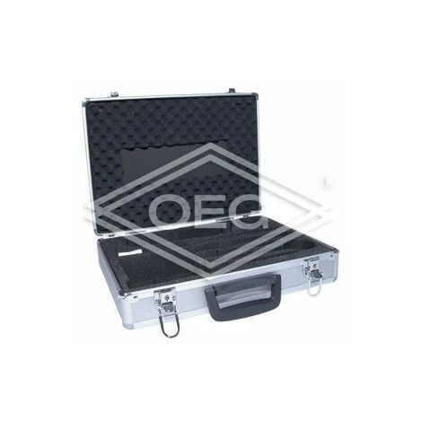 TESTO AG Mallette 435 0516.0435 1 TESTO AG Mallette 435 0516.0435