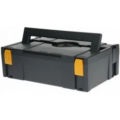 SCHNEIDER ELECTRIC Système Pour Transport Et Rangement Systainer SYS-Mini 2