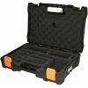 TESTO AG Mallette De Transport
