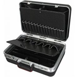 LE SANITAIRE Coffret à Outils Parat