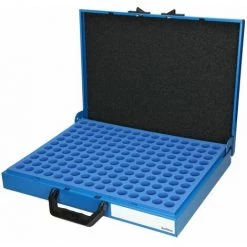 LE SANITAIRE Sortimo® Mallette Pour 165 Gicleurs