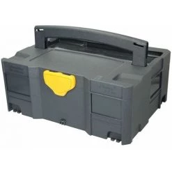 SCHNEIDER ELECTRIC Système Pour Transport Et Rangement Systainer 2 TL